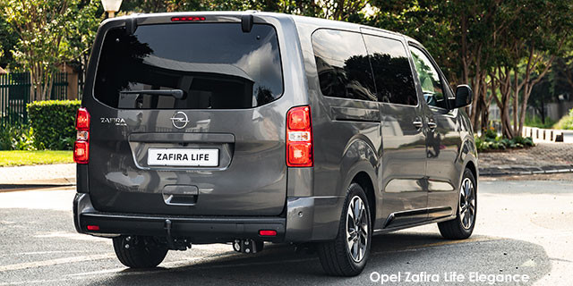 Surf4Cars_New_Cars_Opel Zafira Life 20TD Edition_2.jpg